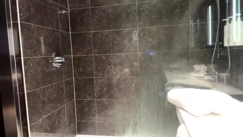 getitdaddyplease online show from 12.16.25