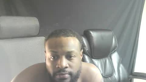 getitdaddyplease online show from 02.02.26