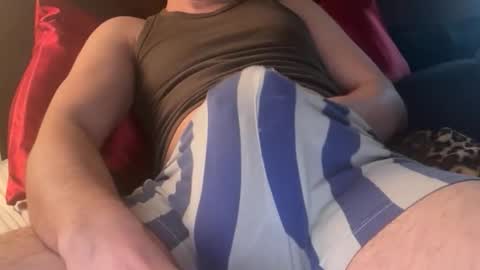 Roman Santino online show from 03.03.26