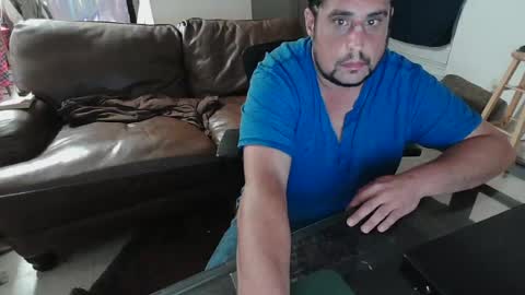 getmehard557 online show from 07.29.26