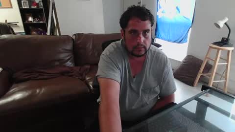 getmehard557 online show from 07.31.26