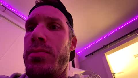 getmehardsuckingmycock online show from 02.02.26