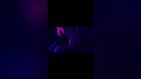 getmehardsuckingmycock online show from 02.18.26