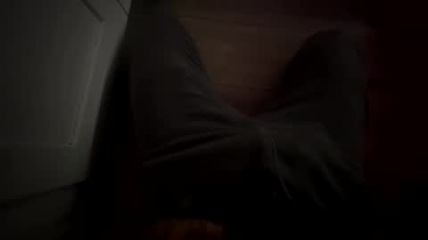 getmehardsuckingmycock online show from 03.02.26