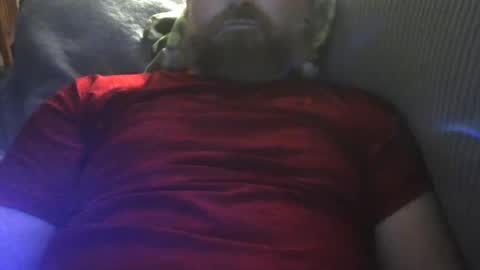 Snapshot of getmeoff1978 chatting on 09.11.25 Getmeoff1978 online show from 09.11.25