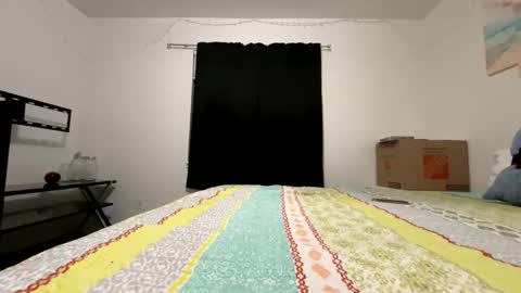 Getngetout88 online show from 01.17.26