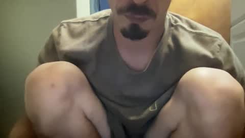 getsome1974 online show from 09.23.25