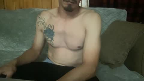 getsome1974 online show from 09.29.25