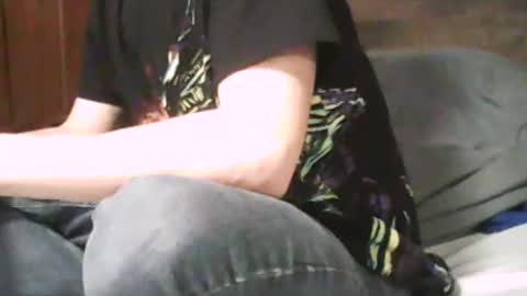 getsome1974 online show from 12.22.25