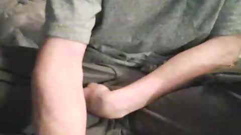 getsome1974 online show from 01.12.26