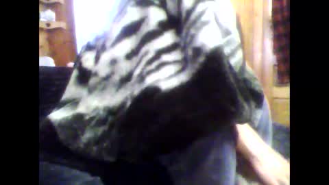 getsome1974 online show from 02.02.26