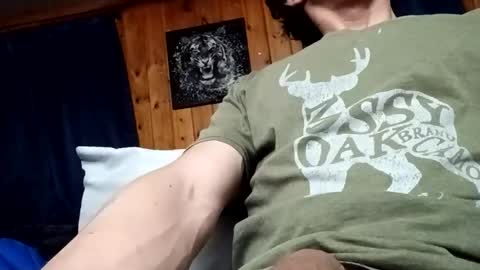 getsome1974 online show from 03.29.26