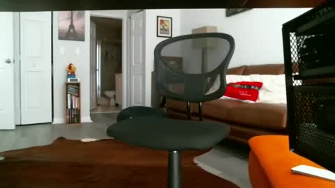 Snapshot of gettingin78 chatting on 12.20.24 gettingin78 online show from 12.20.24