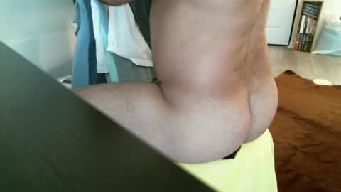 Snapshot of gettingin78 chatting on 02.24.25 gettingin78 online show from 02.24.25