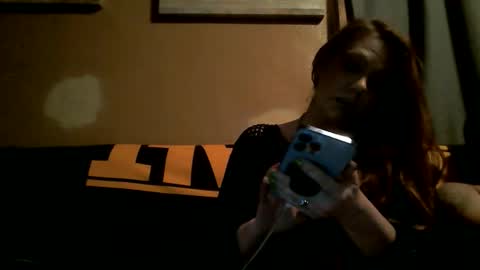 gettingminetonight online show from 03.25.26