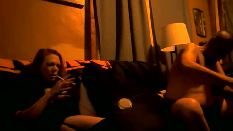 gettingminetonight online show from 03.26.26