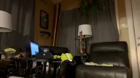 gettingminetonight online show from 03.27.26