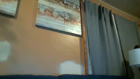 gettingminetonight online show from 03.29.26