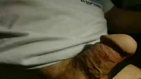 gettingstiff online show from 09.28.25