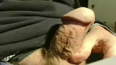 gettingstiff online show from 01.06.26