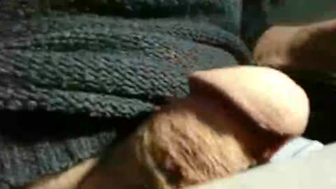 gettingstiff online show from 02.19.26