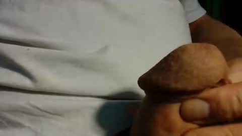 gettingstiff online show from 03.03.26