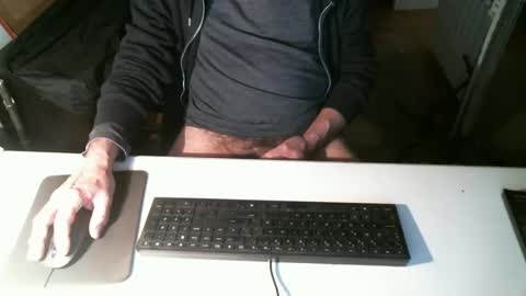 getz62 online show from 12.30.24