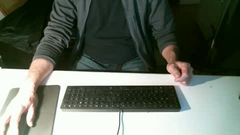getz62 online show from 01.03.25