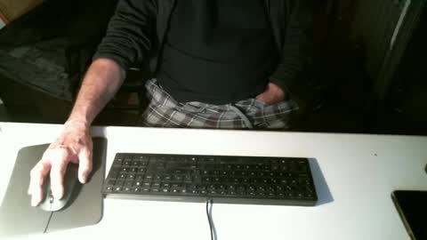 getz62 online show from 01.12.25