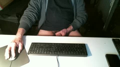 getz62 online show from 01.21.25