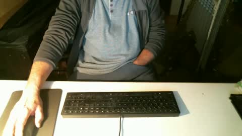 getz62 online show from 01.27.25
