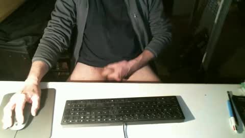 getz62 online show from 01.27.25