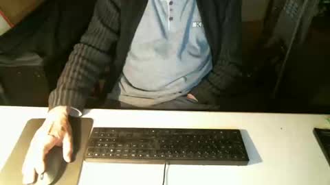 getz62 online show from 01.31.25