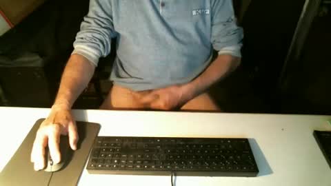 getz62 online show from 02.01.25