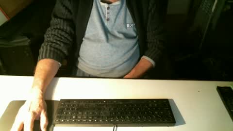 getz62 online show from 02.03.25