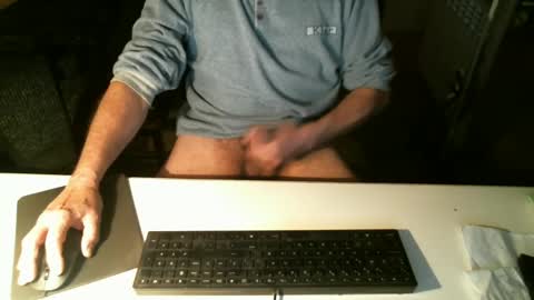 getz62 online show from 02.04.25
