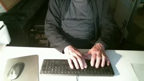 getz62 online show from 02.11.25