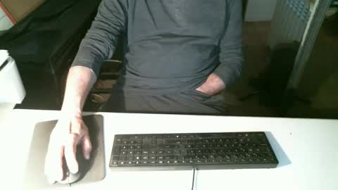 getz62 online show from 02.14.25