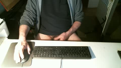 getz62 online show from 02.17.25