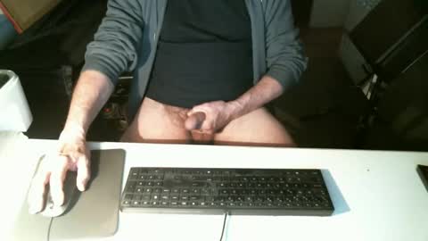 getz62 online show from 02.21.25