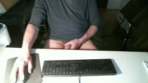 getz62 online show from 02.26.25