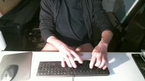 getz62 online show from 03.06.25