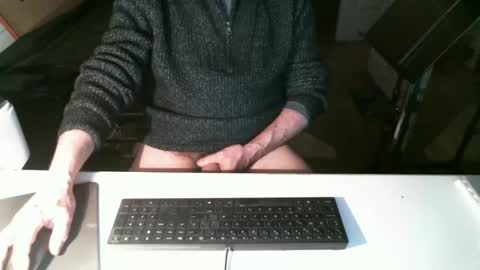 getz62 online show from 03.09.25