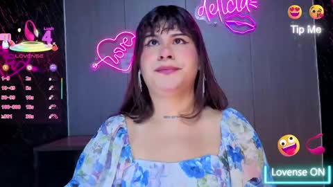 gewn2004 online show from 04.15.26