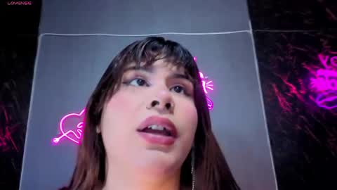 gewn2004 online show from 04.23.26