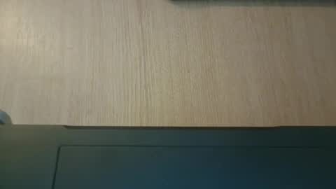 gez1478 online show from 11.06.25