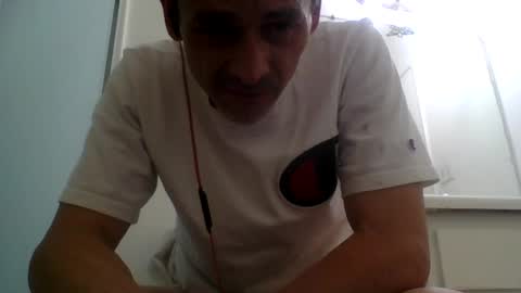 gezuz42069 online show from 01.29.25