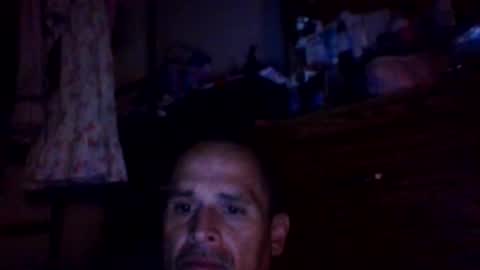 gezuz42069 online show from 02.13.25