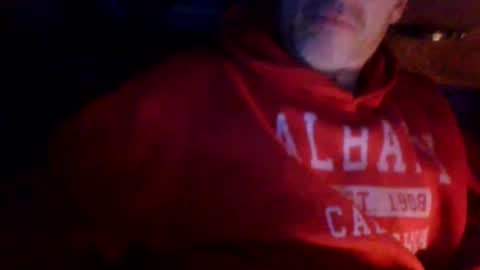 gezuz42069 online show from 02.15.25