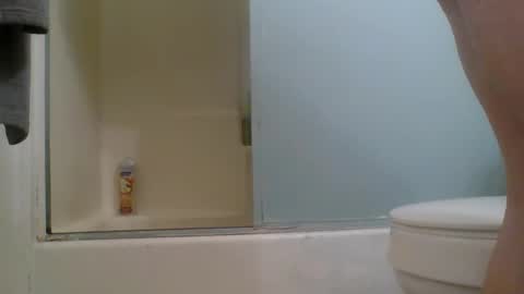 gezuz42069 online show from 02.17.25